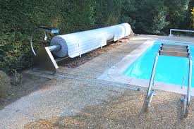 Check spelling or type a new query. Volet Et Couverture De Piscine Aqualiss