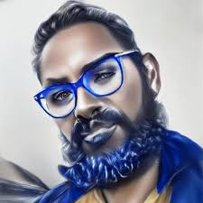 Is the tobacco store in Bundaberg still closed?