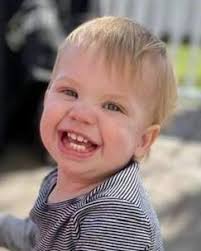 Harrison Lottes Obituary