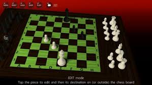 Download 3d Chess Game For Windows 10 Free Latest Version