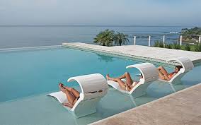 Please tell me your experiences. What Is A Tanning Ledge Pool Contractor