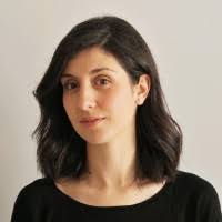 50 Dontcheva Profiles Linkedin Join facebook to connect with natalia dontcheva and others you may know. 50 dontcheva profiles linkedin