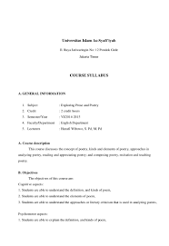 English recitation poems for grade 2 poem recitation grade 2 youtube, 1st prize won english poem recitation class 1(number one teacher )vyaathin qmis madurai duration. Course Syllabus Poetry