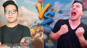 Daily meta of the best recommended brawlers compiled from exclusive sign up. Nickatnyte Roasts Orange Juice Clash Royale Funny Moments Of The Week 25 Youtube