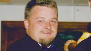 Broken jail healthcare system poses danger behind bars