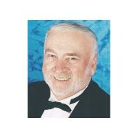 John Gibson Obituary