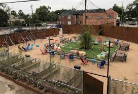 Social Beer Garden Beer Garden Beer Garden Design Outdoor