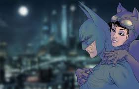 Other characters are also allowed but they must have catwoman with them in the post. Wallpaper Batman Costume Catwoman Art Batman Costumes Cat Woman Bruce Wayne Dc Comics Catwoman Selina Kyle Selina Kyle Character Bruce Wayne Characters Detective Comics Images For Desktop Section Filmy Download