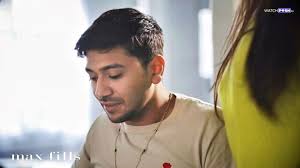 Aubree Valentine Creampie - XXXBP