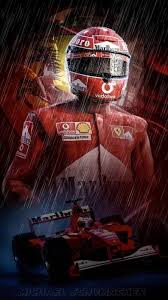 Schumacher Wallpaper For Mobile Phone Tablet Desktop Computer And Other Devices Hd And 4k Wallpapers In 2020 Michael Schumacher Schumacher Wallpaper Schumacher