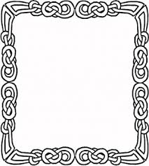 Download and print these free printable picture frames coloring pages for free. Family Picture Frame Coloring Page Coloring Page Book For Kids