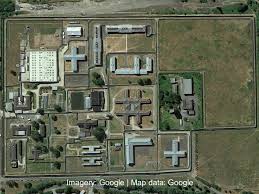 Since his death hmp highpoint has improved mental health training for staff, gives. Highpoint The Good Book Of Prisons