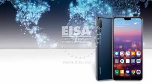 Cele mai bune telefoane ieftine 2019. Top 4 Cele Mai Bune Telefoane Ale Anului 2018