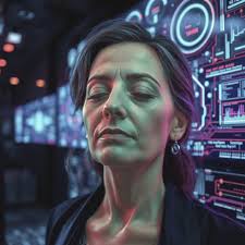 Stream Behind Closed Eyes (remix) by APi_ZZ