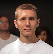 The Bull Magazine Fall 2015/Winter 2016 by Pierce College Publications