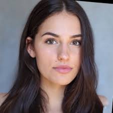 After graduating virtually from Trinity College last month with a double…