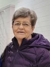 Janice Smith, age 79