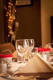 Fresh fish is delivered daily, and the bar offers a range of guest ales. The Lamplighter Dining Rooms Cumbria Price Address Reviews
