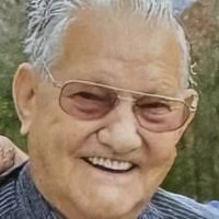 8847700_fbs.jpeg?cb=20250830031019