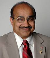 DIRECTORY OF SCHOOLS 2020-2021