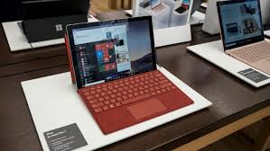 Maybe you would like to learn more about one of these? Save 309 99 On Surface Pro 7 Signature Type Cover Bundle