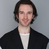 300+ "Biello" profiles