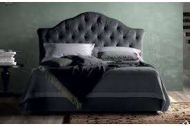 Check spelling or type a new query. Letto Imbottito Con Testiera Trapuntata Caterina Toparredi