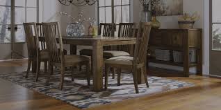 Browse value city furniture for a great selection of dining room furniture at affordable prices. American Warehouse Furniture Marcela Bedroom Sets Ideas Online Shopping Sale Site Logo Couches Family Springs Apppie Org