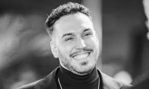 Muere Paul Alexander el hombre con pulmón de acero