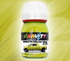 Image result for National Safety Yellow 2023 Chrysler