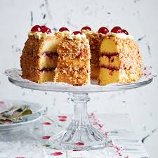 hessische kuche hessische rezepte kuchengotter