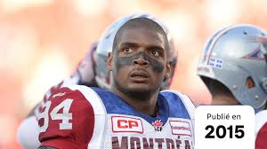 Année à oublier pour les Alouettes, pas pour les Carabins