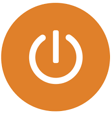 Maybe you would like to learn more about one of these? Improve Feedback Visibly Better