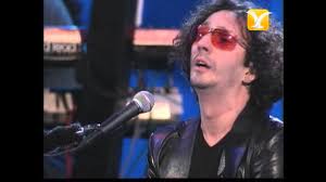 Need fito paez 2021 fito paez concert tickets are available to buy now for all dates. Fito Paez Giros Festival De Vina 2002 Youtube