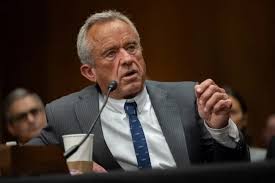 Harris Kampanyası: Biden'ın Mirası, Filistin ve Kürtaj