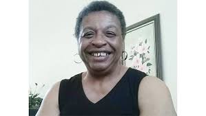 Brenda E. Phipps Jackson