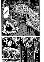 Https I Pinimg Com Originals 87 4b 3d 874b3d2cdd038fa5438a875e4681d56a Png Manga Collection Manga Junji Ito