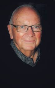 Derald L. Dunagan Obituary December 11, 2015