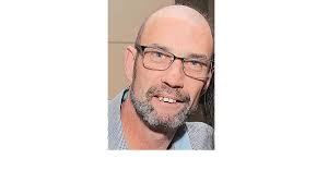 Community mourns after death of local man in road accident