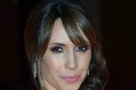 Vivienne Williams's Instagram, Twitter & Facebook