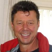 30+ "Matthew Ormsby" profiles