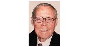 Robert Brandbergh Obituary (2022)