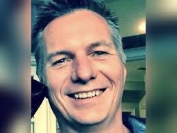 Alvin "Kenny" Kenneth Blackwelder's Obituary