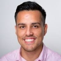 10 "Brian Soliz" profiles