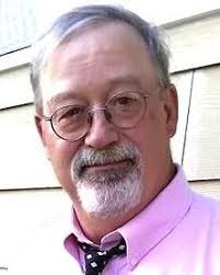 KARL WADDY Obituary (2023)