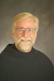 Franciscan Friars, TOR