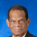 Kenneth antwi, the ceo of allianze life; Alex Quaison Sackey August 9 1924 December 21 1992 Ghanaian President Of The United Nations General Assembly World Biographical Encyclopedia