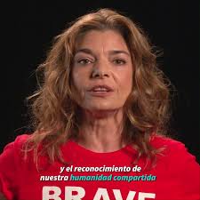 #LaEvoluciónEsInclusión