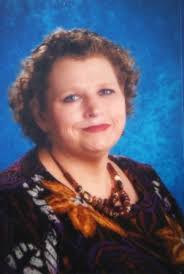 Veronica Marie (Wood) Dees Obituary March 2, 2017