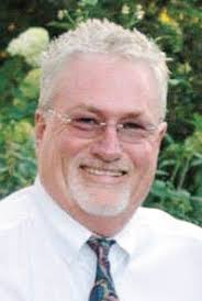 Bobby Ray Goodwin Jr.